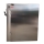 Honey Decrystallizer / Defrosting and Warming Cabinet 04-D