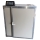 Combination device AP-SP-02 pollen dryer / heating cabinet 20 kg