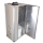Combination device AP-SP-01 pollen dryer / heating cabinet 40 kg